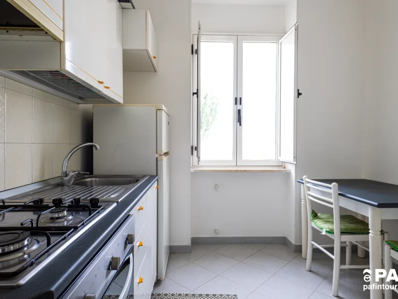 Il covo dei Felici Maestrale - foto 13