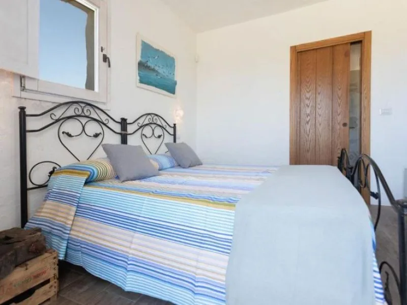 Trappito stracca suite 01 - foto 11