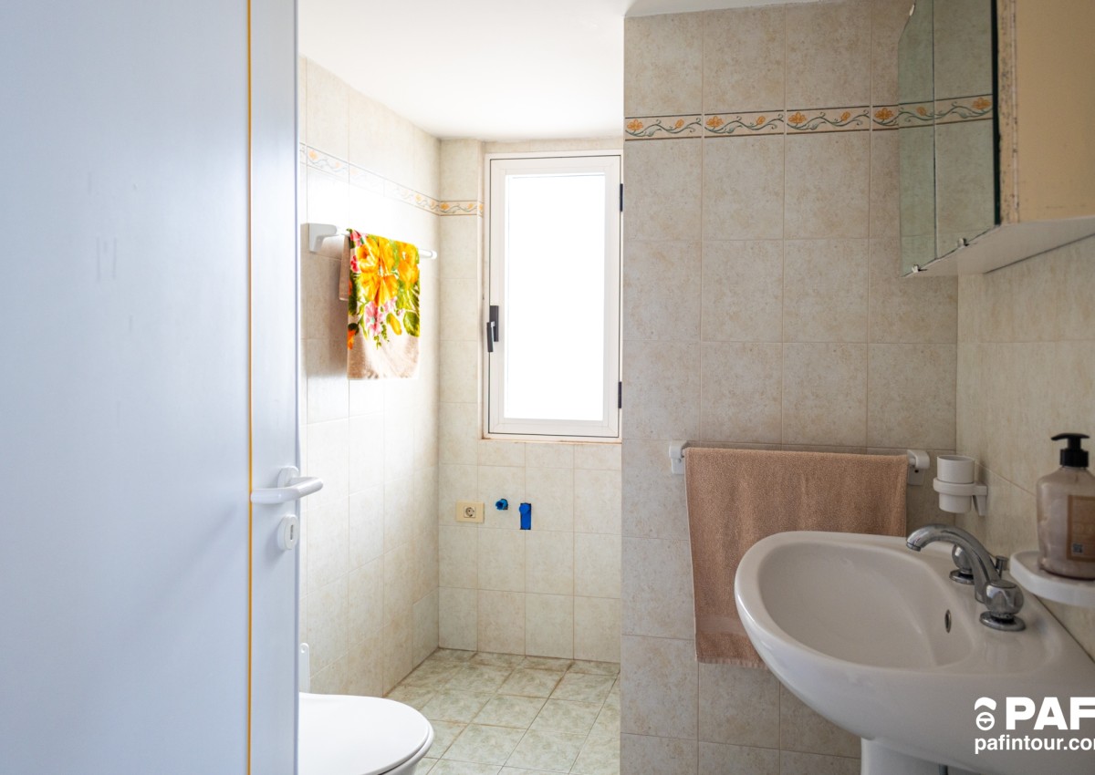 Il covo dei Felici Maestrale