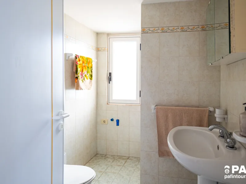 Il covo dei Felici Maestrale - foto 15