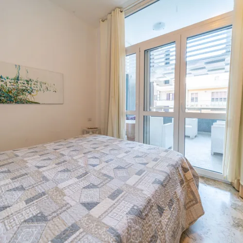 B&B Mamarò