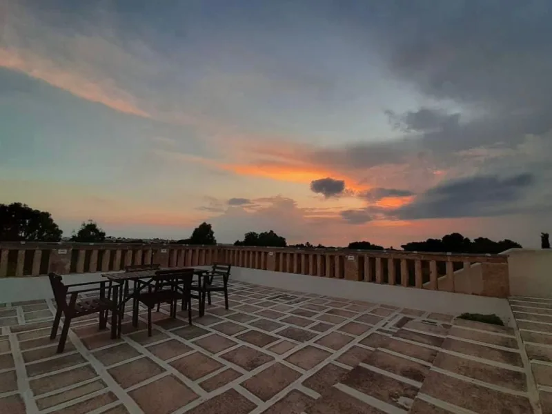Trappito stracca suite 01 - foto 4