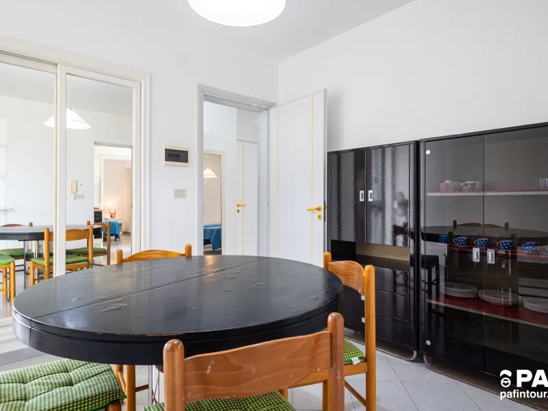 Il covo dei Felici Levante - foto 6
