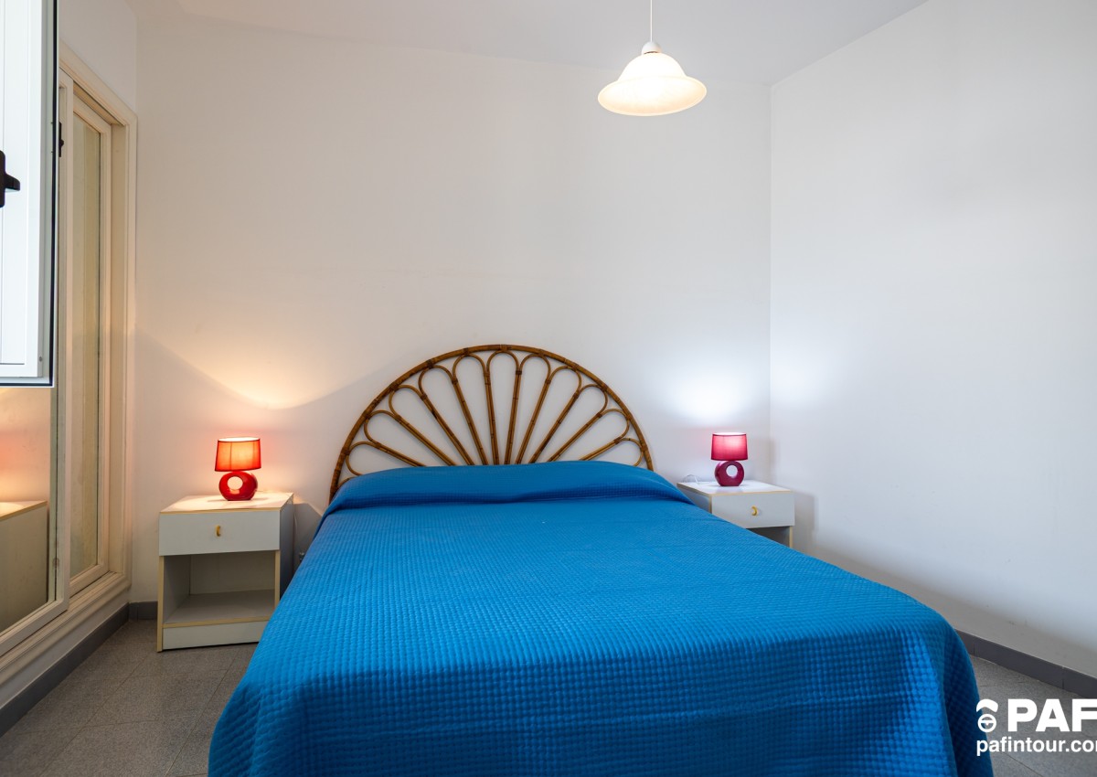 Il covo dei Felici Levante