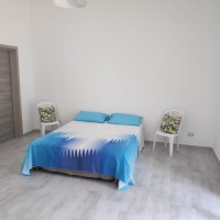 La Riserva dei Felici "Bianca"