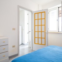 Il covo dei Felici Levante