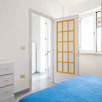 Il covo dei Felici Levante