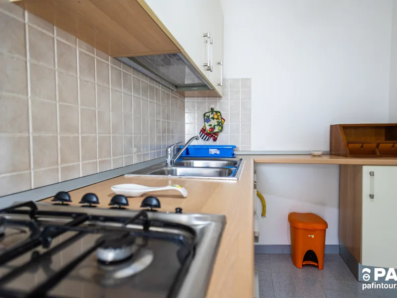 Il covo dei Felici Levante - foto 5