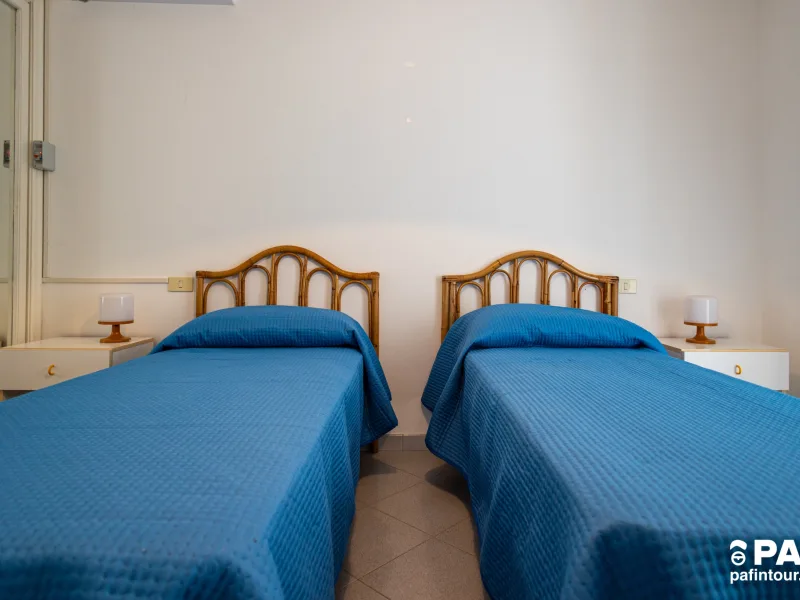 Il covo dei Felici Levante - foto 7