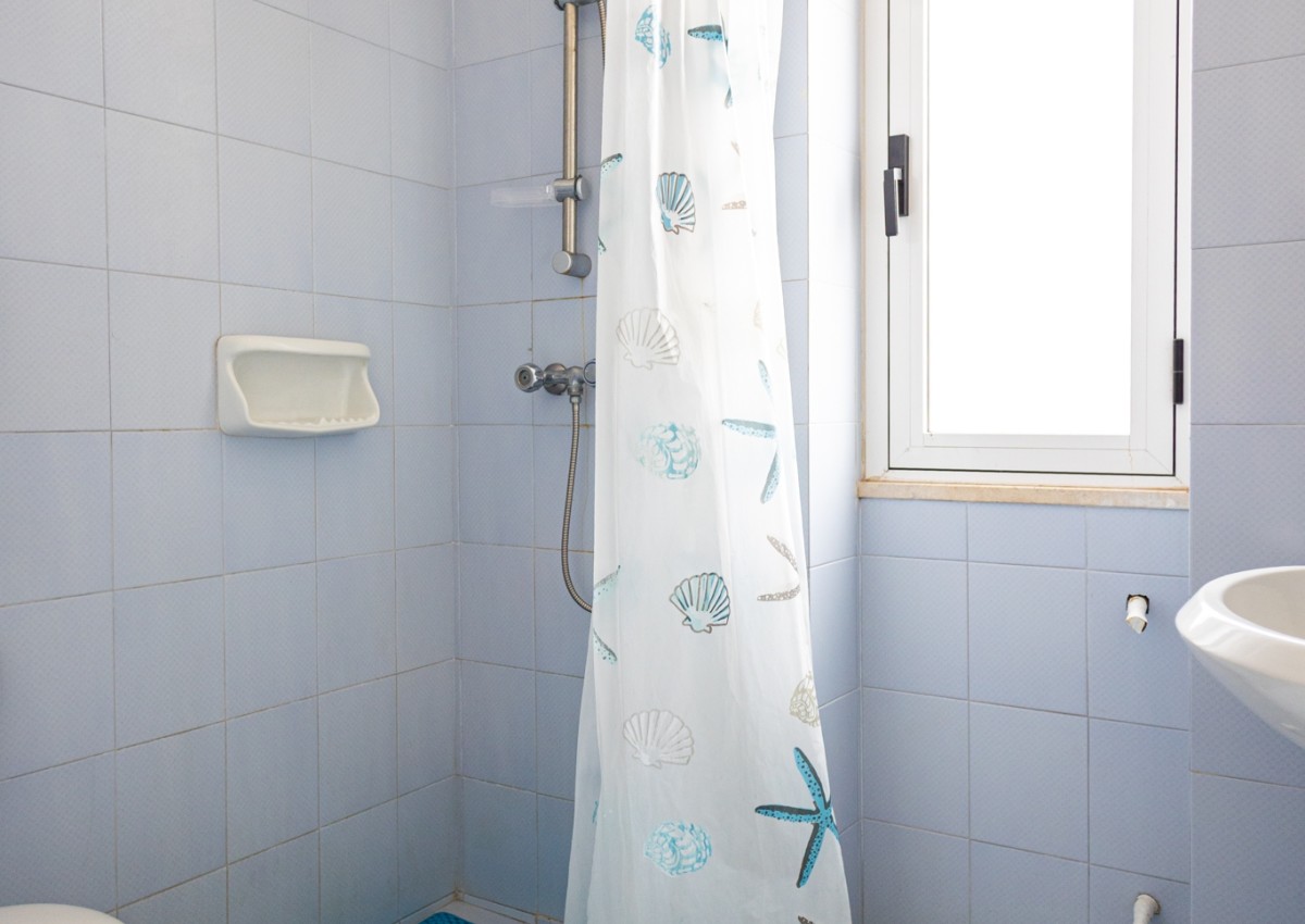 Il covo dei Felici Levante