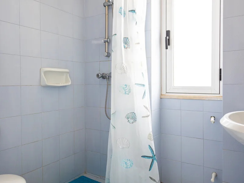 Il covo dei Felici Levante - foto 10