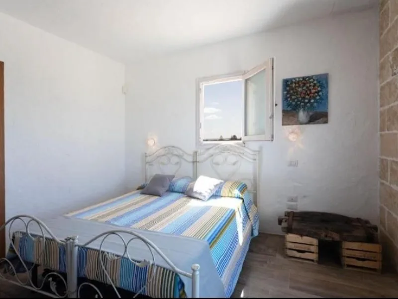 Trappito stracca suite 01 - foto 5