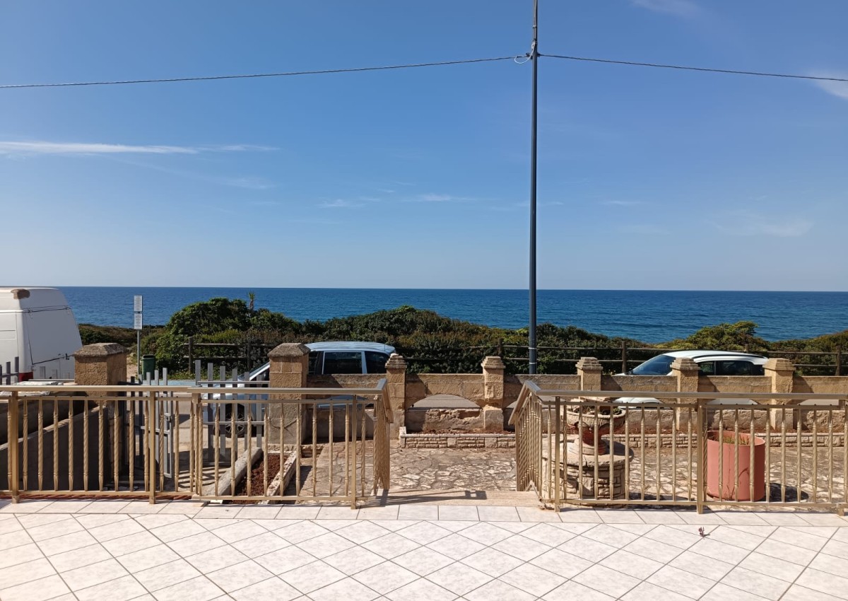 Villetta Lucia