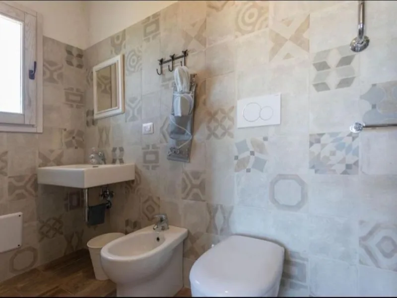 Trappito stracca suite 01 - foto 9