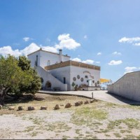 Trappito stracca suite 01