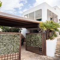 Il covo dei Felici Ponente