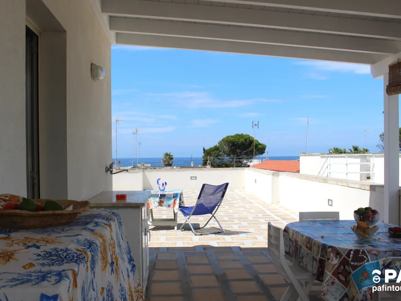 La Terrazza di Anna - foto 3
