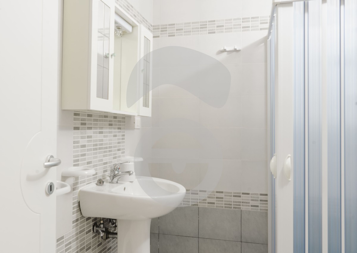 Villette Azzurre