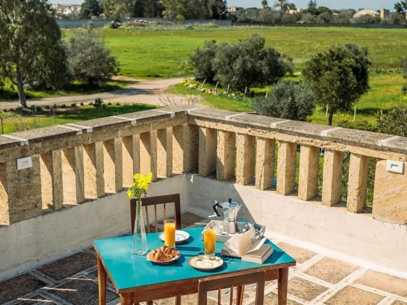 Trappito stracca suite 01 - foto 19