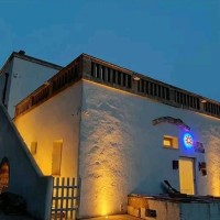 Trappito stracca suite 02