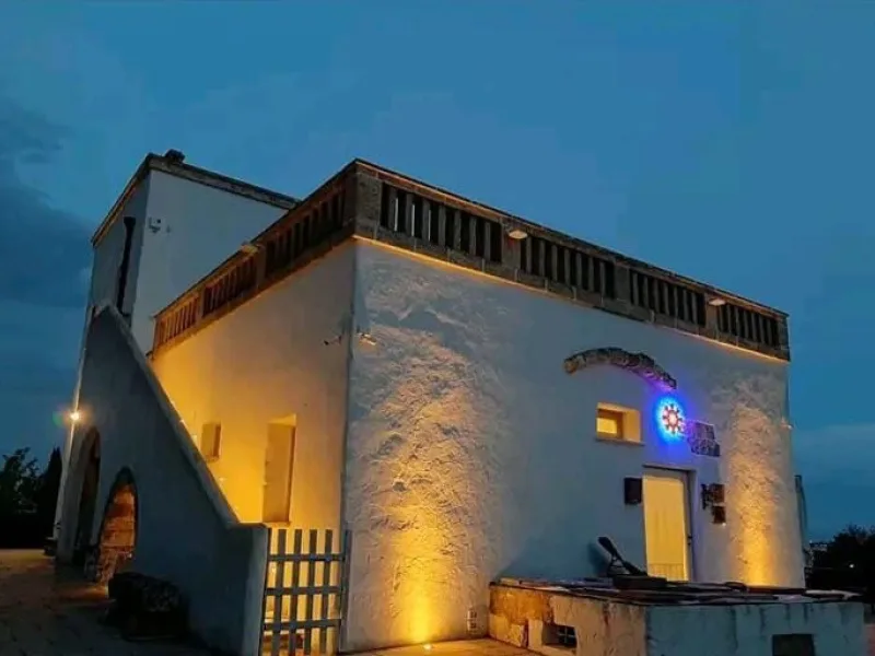 Trappito stracca suite 01 - foto 6
