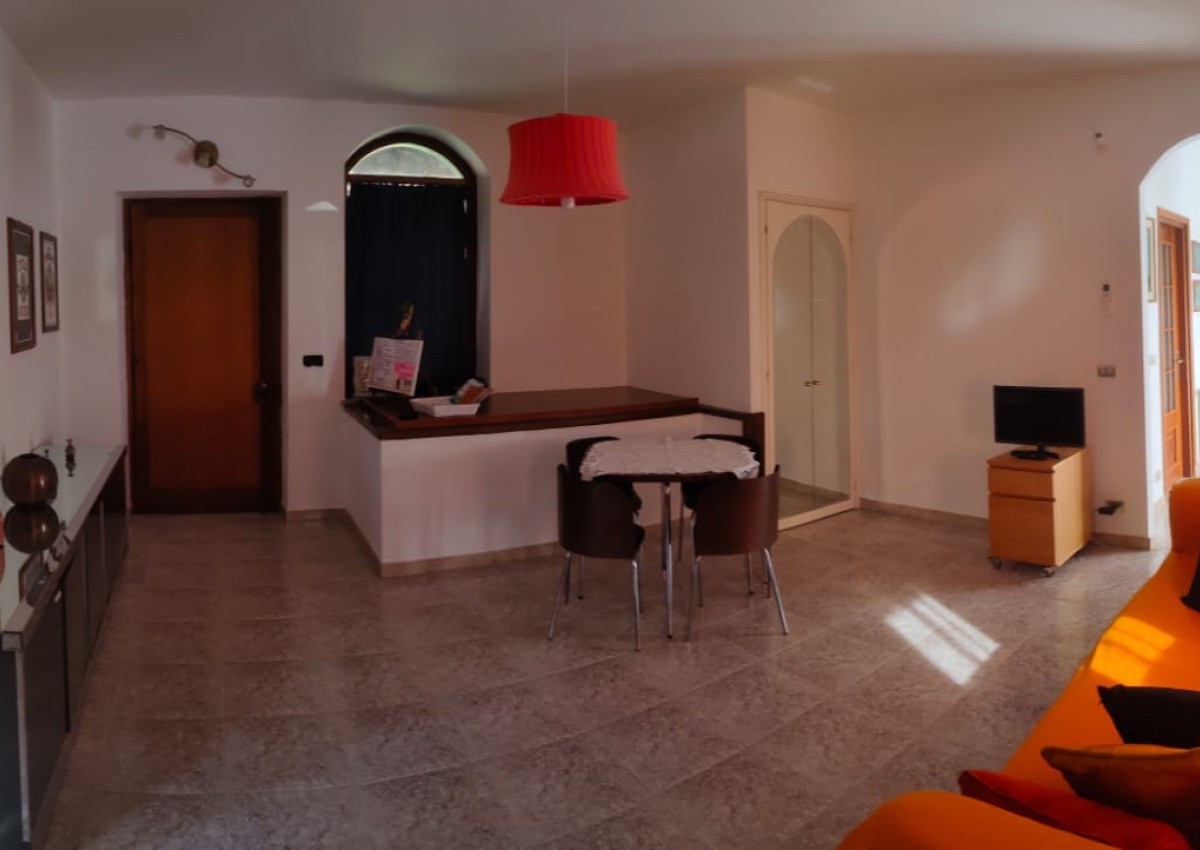 CASA JESUS
