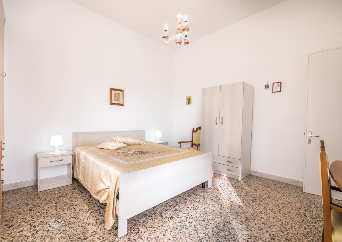La Dimora di Lucia