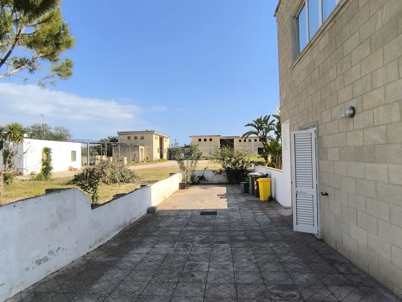 Appartamento le vite  - foto 6