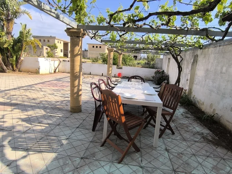Appartamento le vite  - foto 7