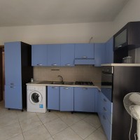 Appartamento le vite 