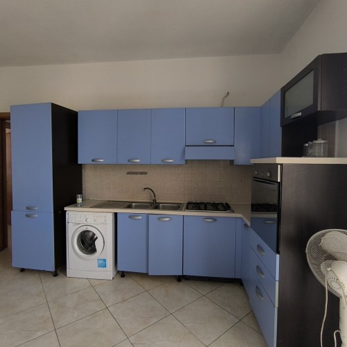 Appartamento le vite 