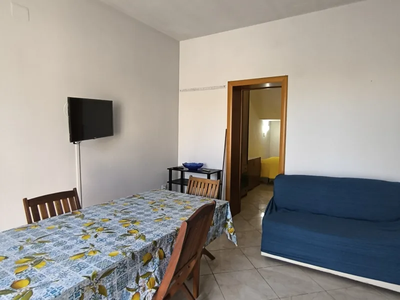 Appartamento le vite  - foto 2