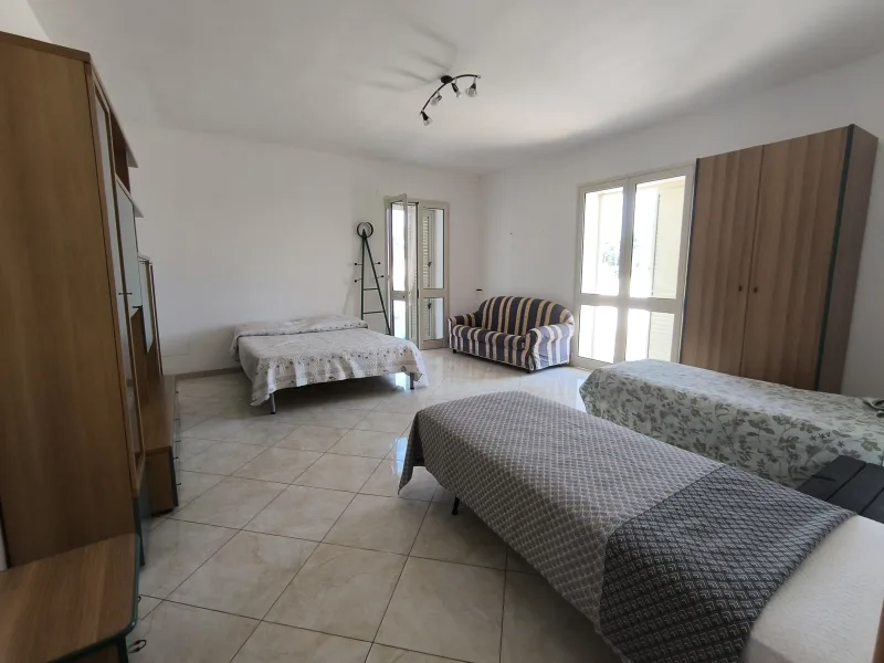 Appartamento le vite  - foto 3