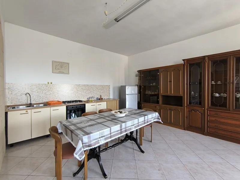 Open space  - foto 2