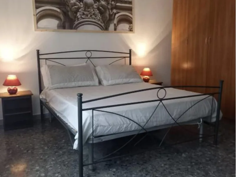 Baia verde appartment  - foto 4