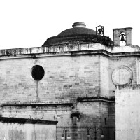 Palazzo Aurora Diamante