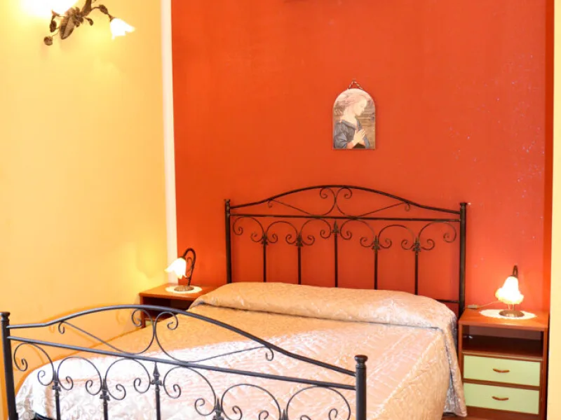 Tenuta Bene - bilo 1246 - foto 18
