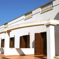 Tenuta Bene - one-bedroom apartment 1249