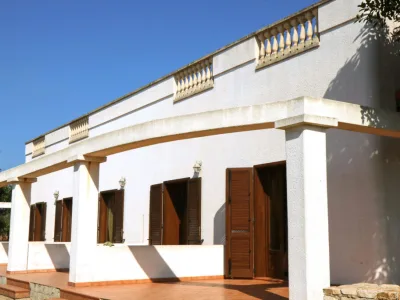 Tenuta Bene - bilo 1249
