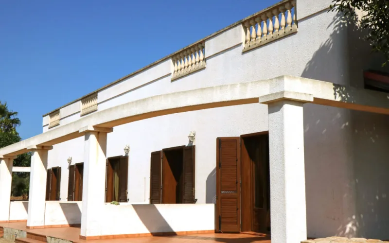 Tenuta Bene Bilocali - foto 8