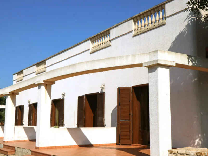 Tenuta Bene - bilo 1250 - foto 3