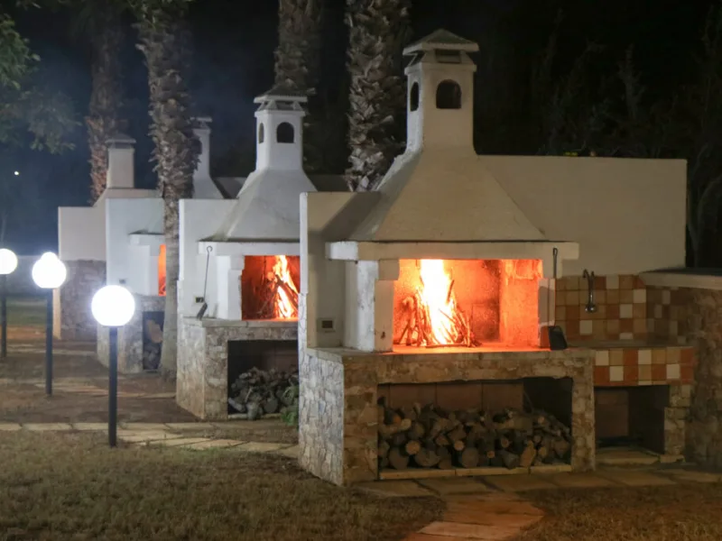 Tenuta Bene - bilo 1250 - foto 4
