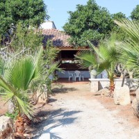 Tenuta Bene - bilo 1247