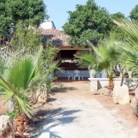 Tenuta Bene - bilo 1247
