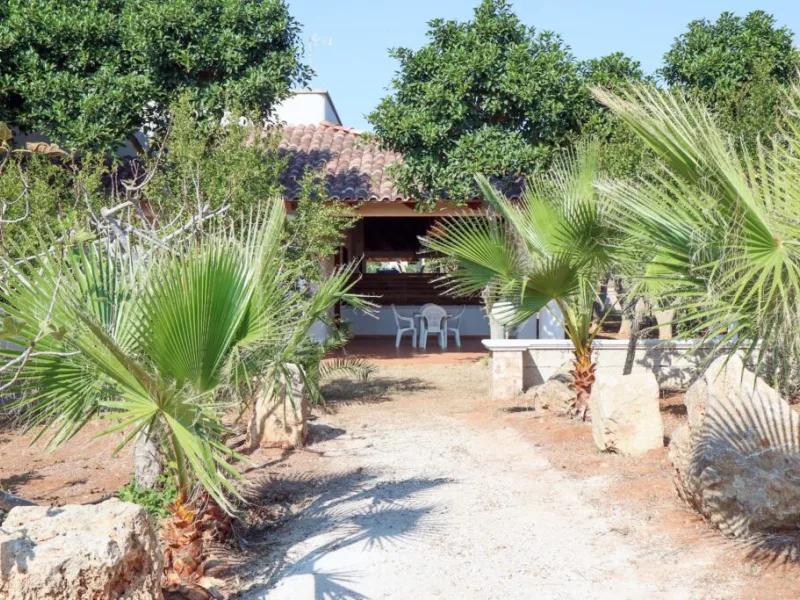 Tenuta Bene - bilo 1250 - foto 12