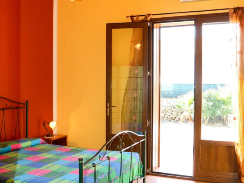 Tenuta Bene - one-bedroom apartment 1249 - foto 15