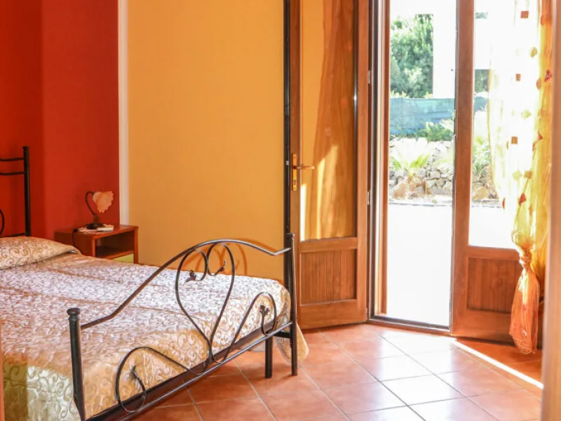 Tenuta Bene - bilo 1250 - foto 18