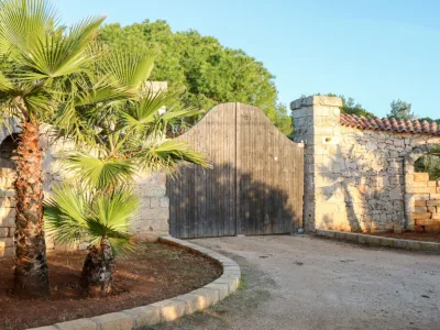 Tenuta Bene - villa 1205