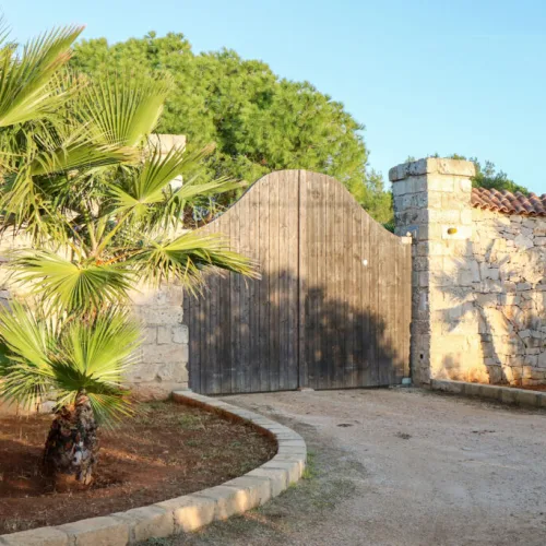 Tenuta Bene - villa 1205
