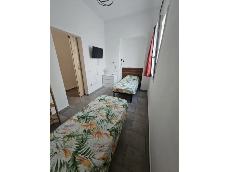 Villetta Lorentina - foto 14